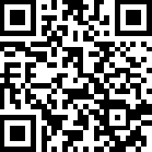 我在神界刷装备无限金币无限宝石版v42.0