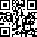 天骄铁骑手游版v1.0 