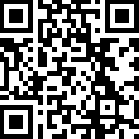 全民蛇蛇v0.0.2.0 