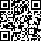 境界魂之觉醒2.0.10