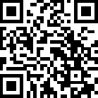 奥特曼传奇英雄2破解版无限钻石版v1.0.2