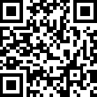 部落冲突360最新版v9.24