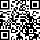 炼金战争中文版0.6.3