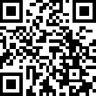 男神执事团v1.0.1 