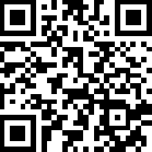 X全明星v1.0 