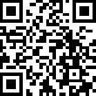 穿越火线单机版v1.0.22.160