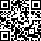 决战丛林1.0.0