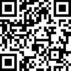 超级群英传9.7.2.1