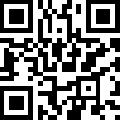 封神战纪手机版v1.1.3