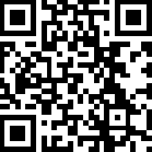 青云传4.9.0