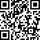 刀剑魔药0.8.0
