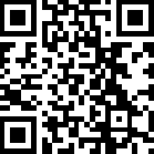 至尊战纪v0.6.1.3