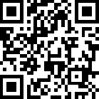 魔塔50层v1.3