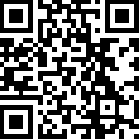 和平精英画质120帧1.7.7