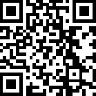 破产总裁安卓最新版1.0.0