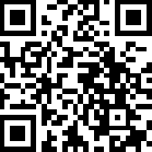 王蓝莓的冒险世界1.0.0