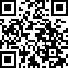 格斗学院2.3.0