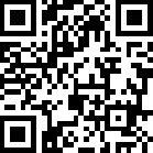 钻石任务免费宝石版1.3