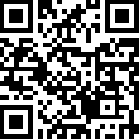 逍遥修真3.3.5