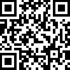 蠕虫大作战手游v2.1.4