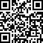 迷你小队1.0.2