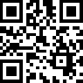 超深红战机免费版v1.0.11