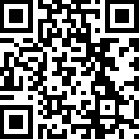 勇者之歌1.3.0