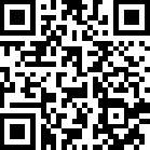 生存战争2v1.29.12.0
