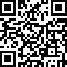 群英之战游戏破解版最新版v1.1.1