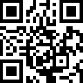 拳皇世界手游v1.1.1 