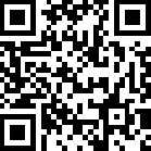 欢乐修仙1.0.0