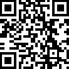 篝火猫咖啡馆0.10.1
