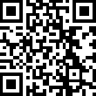 伪装游戏v2.2.0