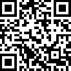 别踩白块儿v6.5.1