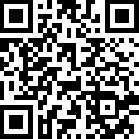 我的小岛1.0.6