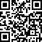 魔域剑灵v1.0.2 