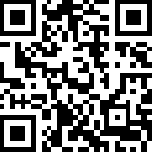 仙剑五前传手游手机版v1.0.1 