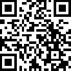 叉叉游戏助手最新版v1.3.1 