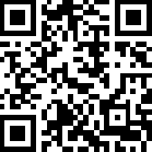红月传奇v1.0.0 
