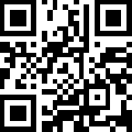 六大派v1.3.0