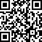 铭日记1.0.0