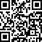 人中之龙online手游苹果1.1.4