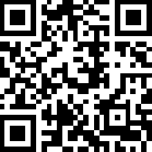 荣耀勋章1.0.0