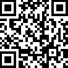 赤潮手游360版v1.0 最新版