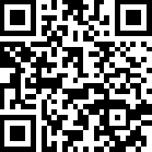 天天跑酷钢铁侠版v2.2.7 