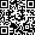 画唐1.0.0