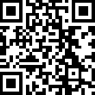 粘土王国1.0.2