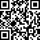 cf手游自动瞄准秒杀版v1.0.1 