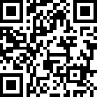暴打魏蜀吴破解版内购版v1.8.0