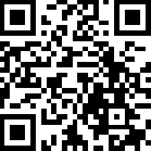 火影无双手机版v1.1